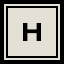 hunterireland.net Logo